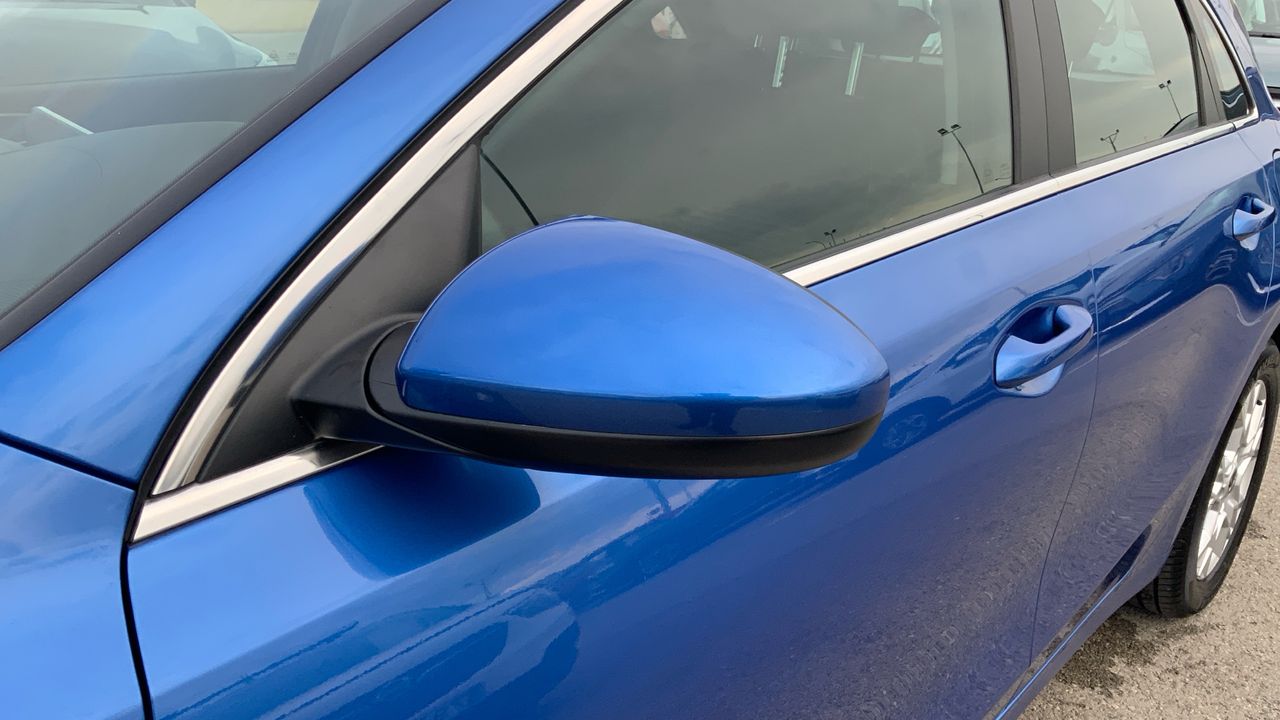 Kia Ceed 1.0 T-GDI 88KW DRIVE 120 5P