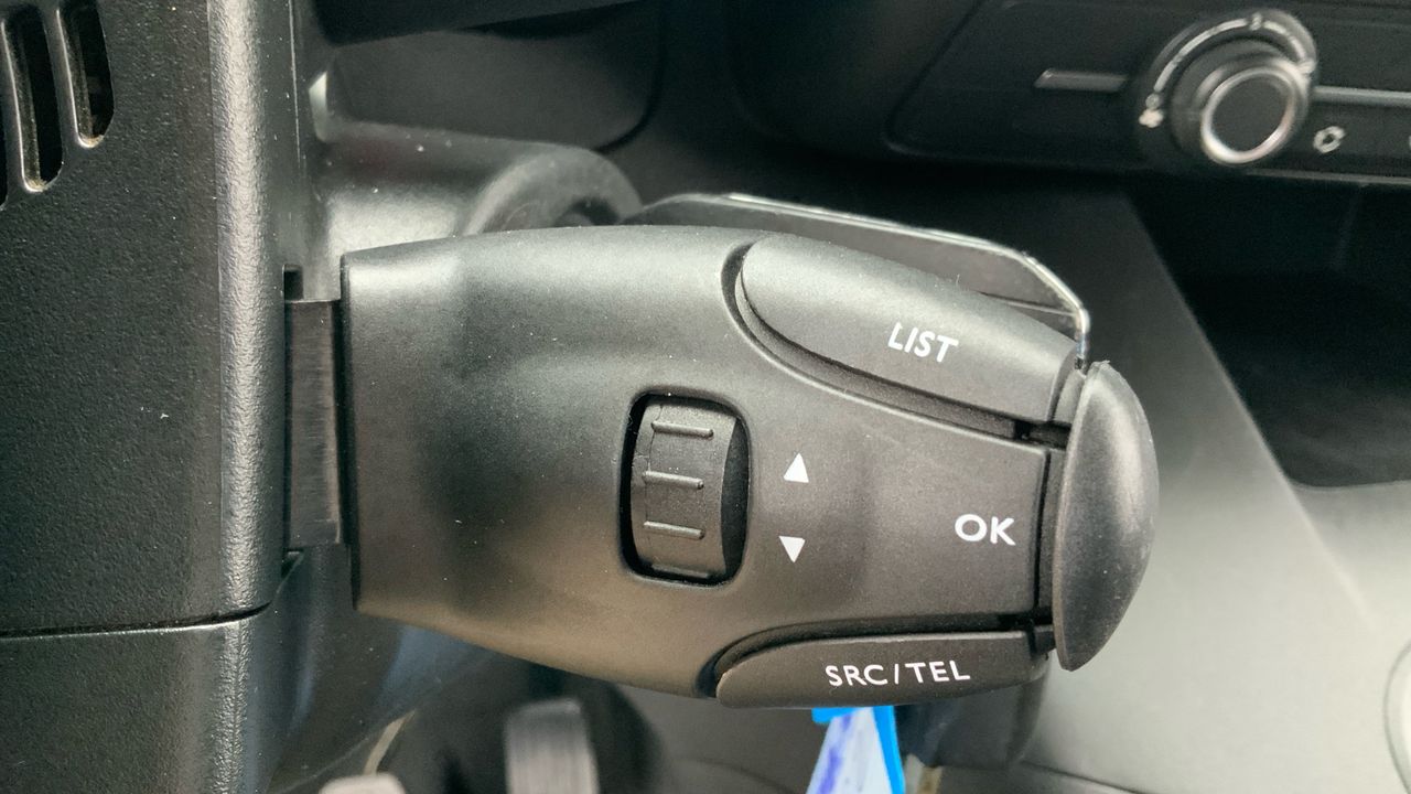 Toyota Proace City 1.5D 75KW GX SWB 102 4P