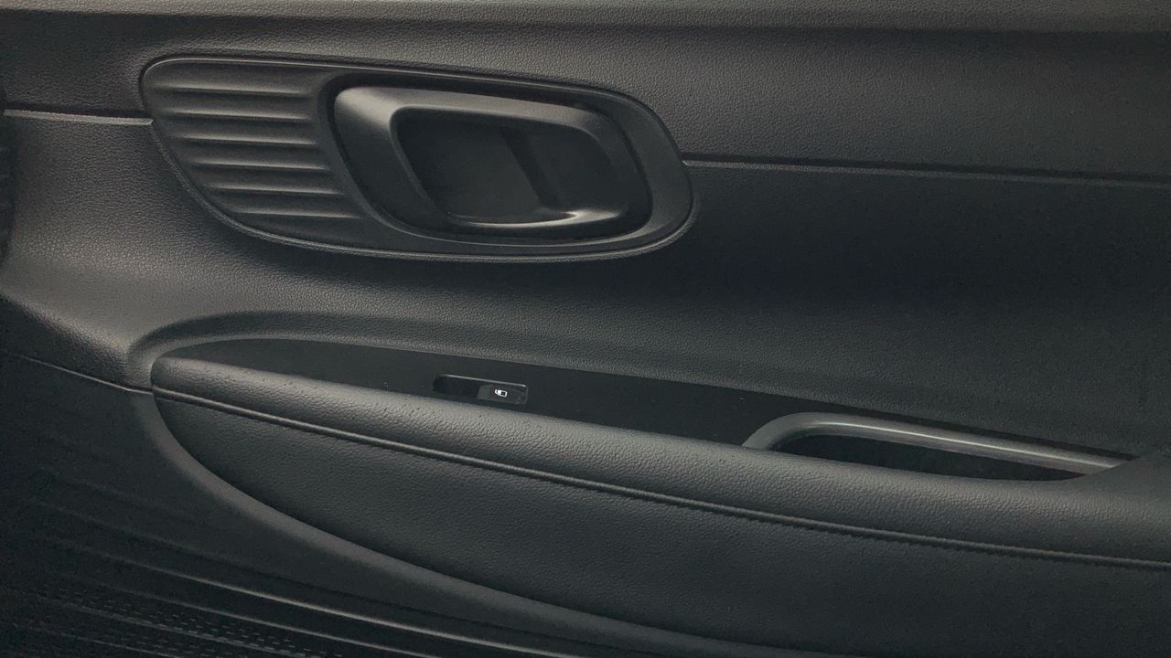 Hyundai i20 1.0 TGDI MHEV KLASS 100 5P