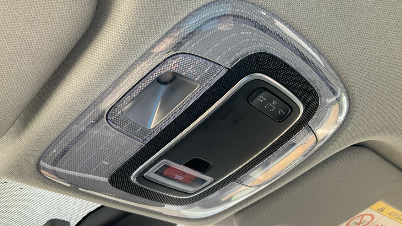 Hyundai i20 1.0 TGDI MHEV KLASS 100 5P