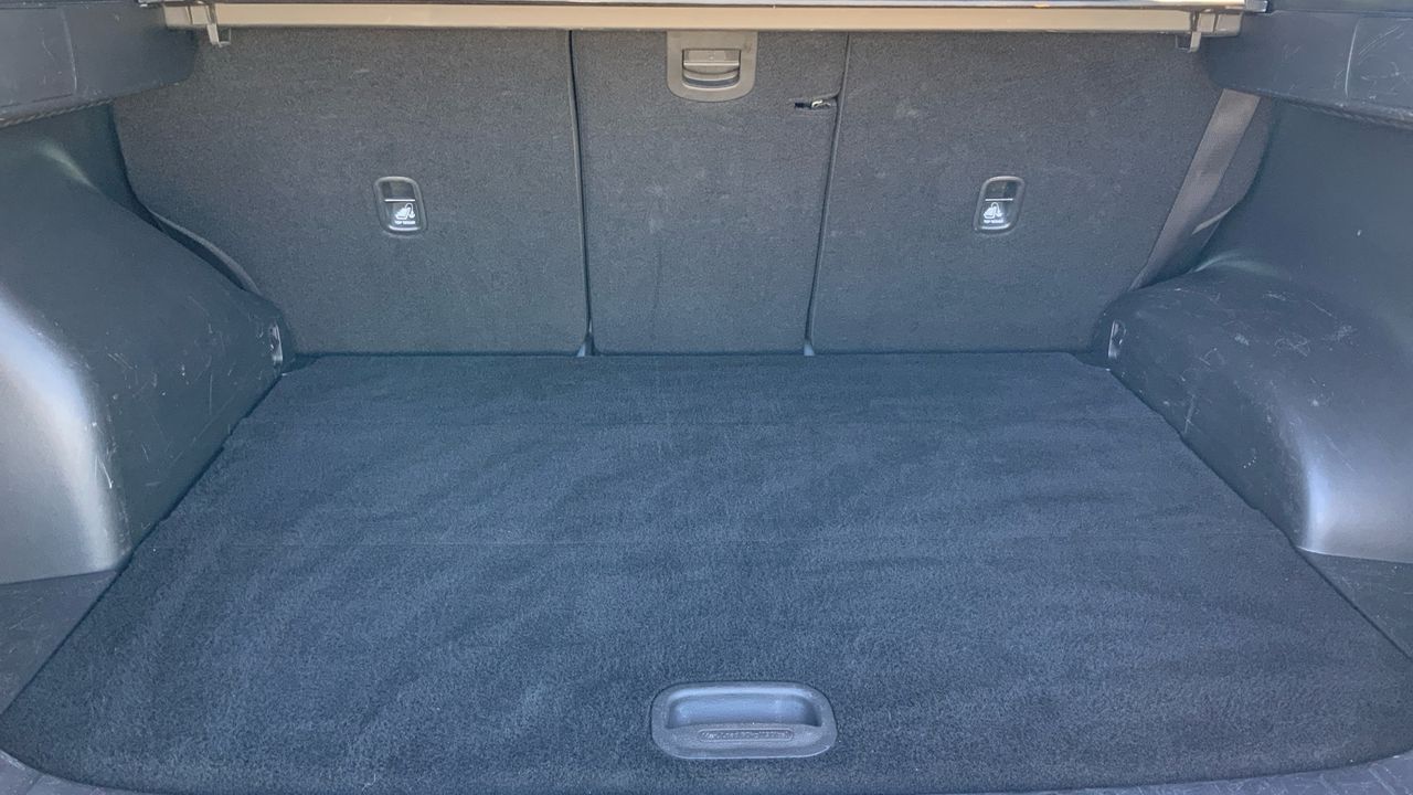 Hyundai Tucson 1.6 TGDI 110KW N LINE 30 ANIVERSARIO 150 5P