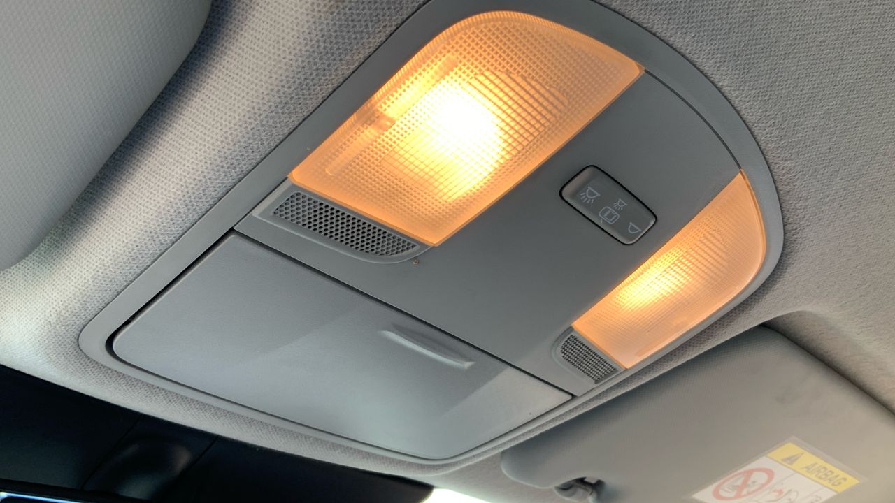 Kia Rio 1.0 T-GDI MHEV IMT 74KW DRIVE 100 5P