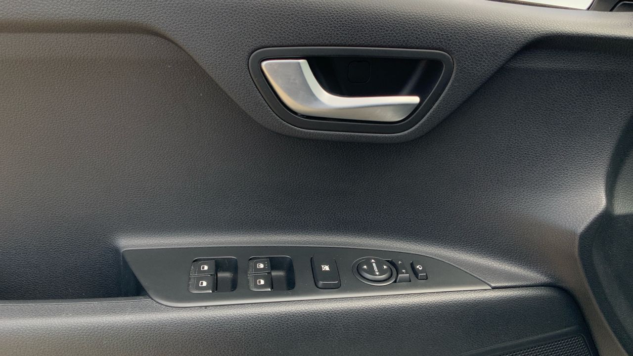 Kia Rio 1.0 T-GDI MHEV IMT 74KW DRIVE 100 5P