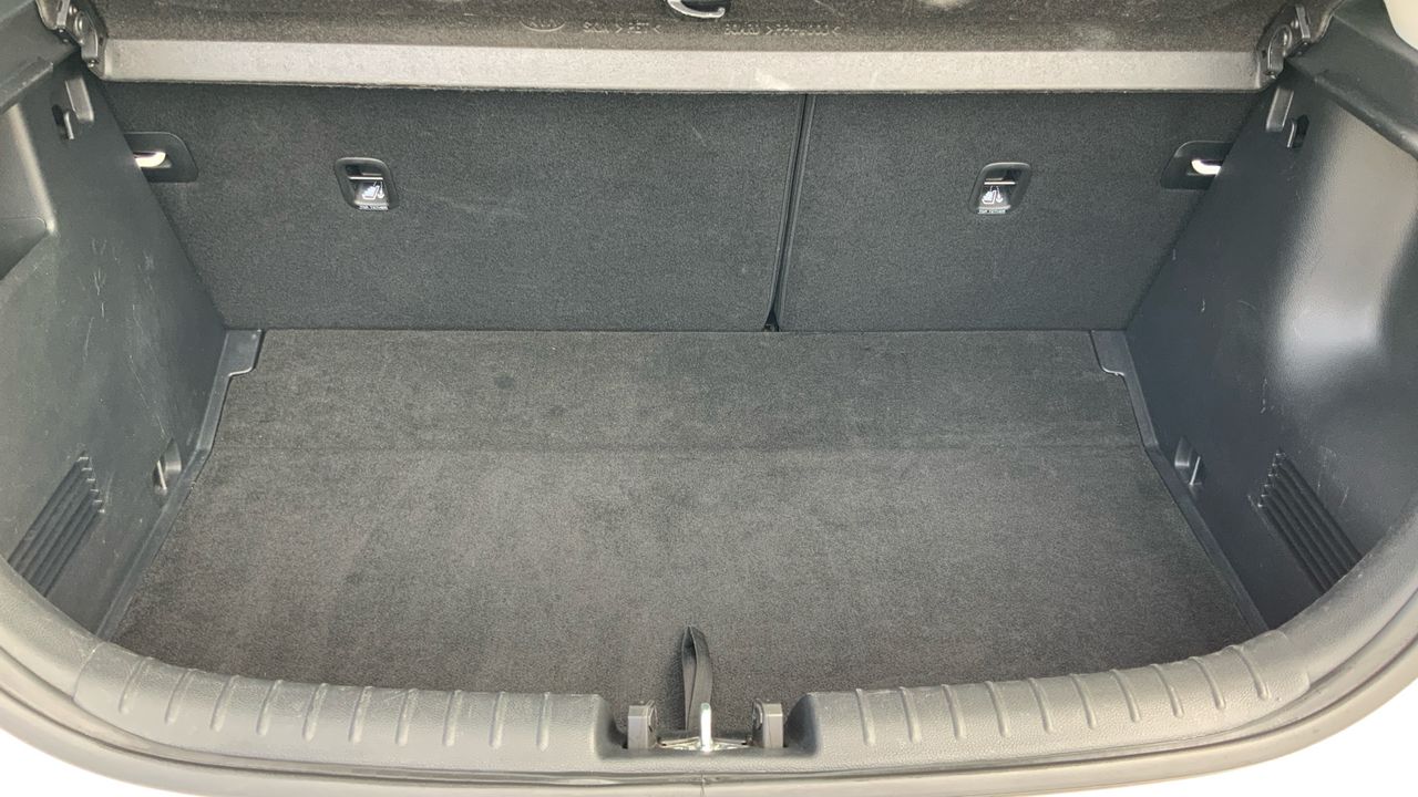 Kia Rio 1.0 T-GDI MHEV IMT 74KW DRIVE 100 5P