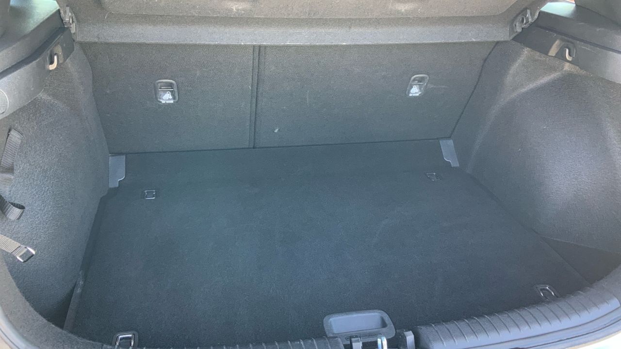 Kia Ceed 1.6 MHEV 100KW DRIVE 136 5P