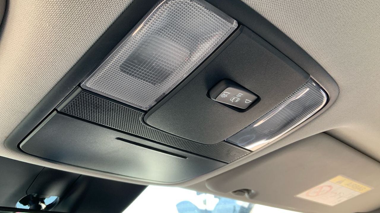 Kia Ceed 1.6 MHEV 100KW DRIVE 136 5P