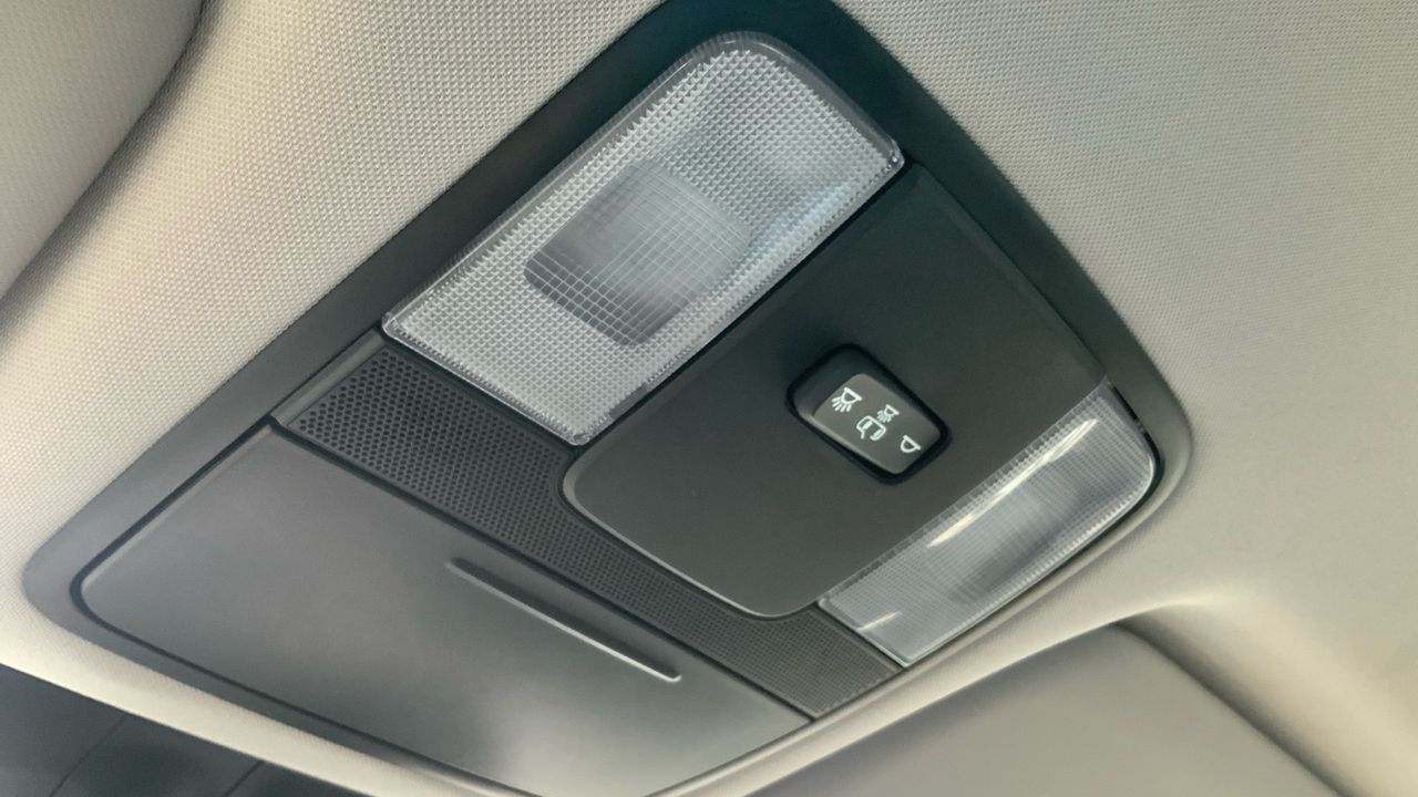 Kia Ceed 1.6 MHEV 100KW DRIVE 136 5P