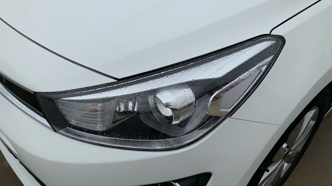 Kia Rio 1.0 T-GDI MHEV IMT 74KW DRIVE 100 5P