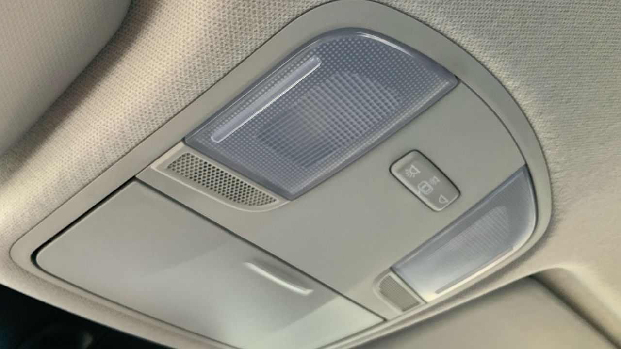 Kia Rio 1.0 T-GDI MHEV IMT 74KW DRIVE 100 5P