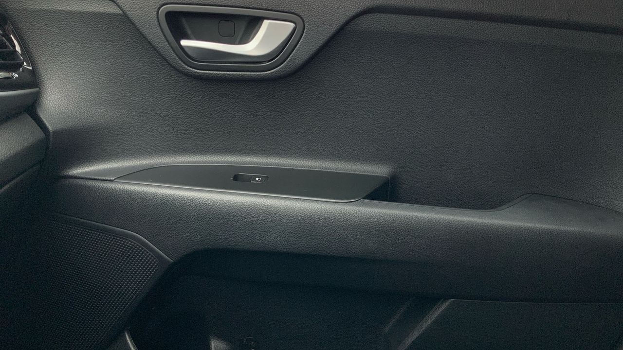 Kia Rio 1.0 T-GDI MHEV IMT 74KW DRIVE 100 5P