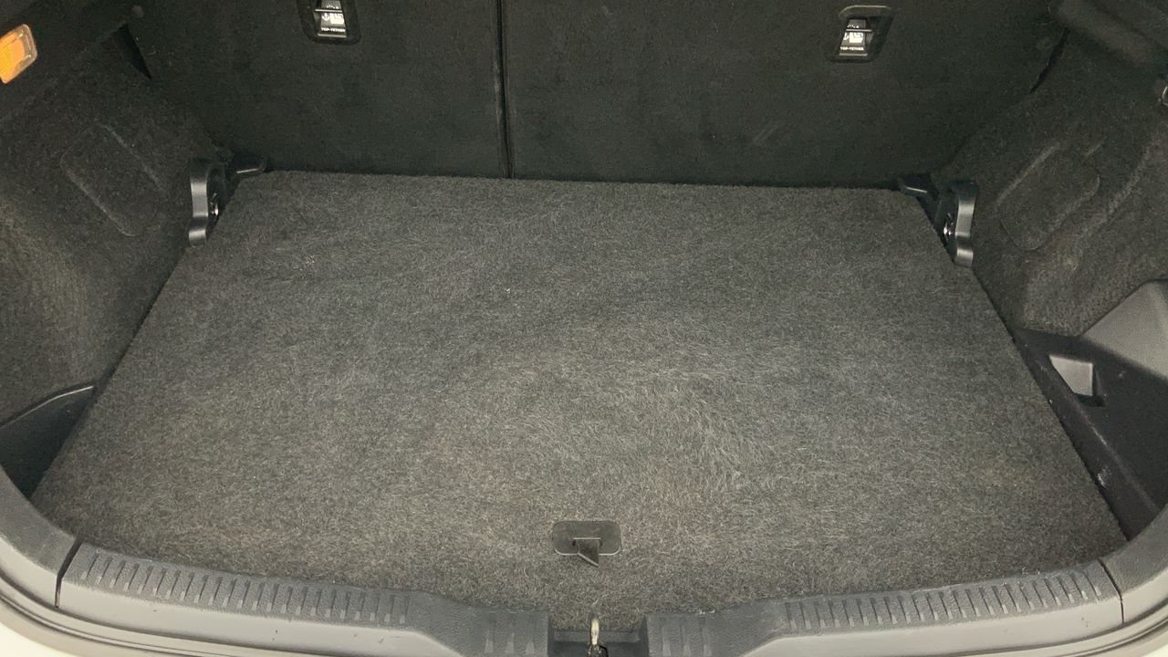 Toyota Auris 1.8 VVT-I HYBRID FEEL! 136 5P
