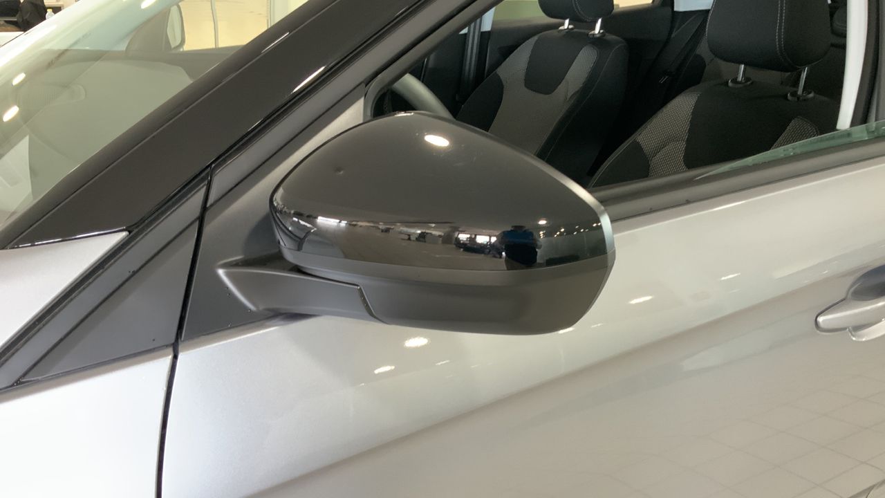 Opel Grandland 1.6 TURBO PHEV 165KW GS AUTO 224 5P