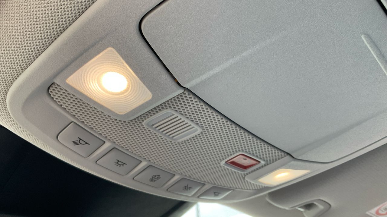 Ford Mondeo 2.0 HYBRID 138KW TITANIUM HEV AUTO 187 4P