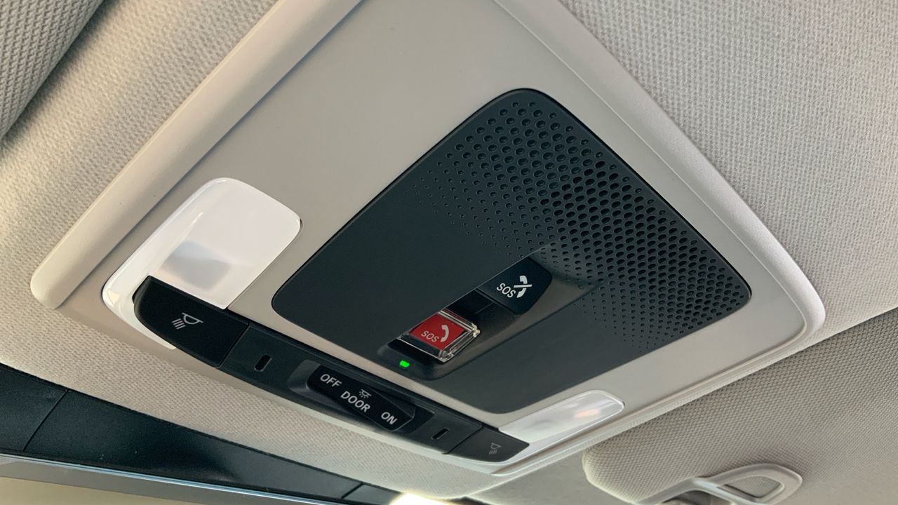 Honda HR-V 1.5 I-MMD HEV ADVANCE CVT 131 5P