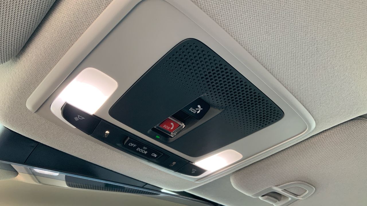 Honda HR-V 1.5 I-MMD HEV ADVANCE CVT 131 5P