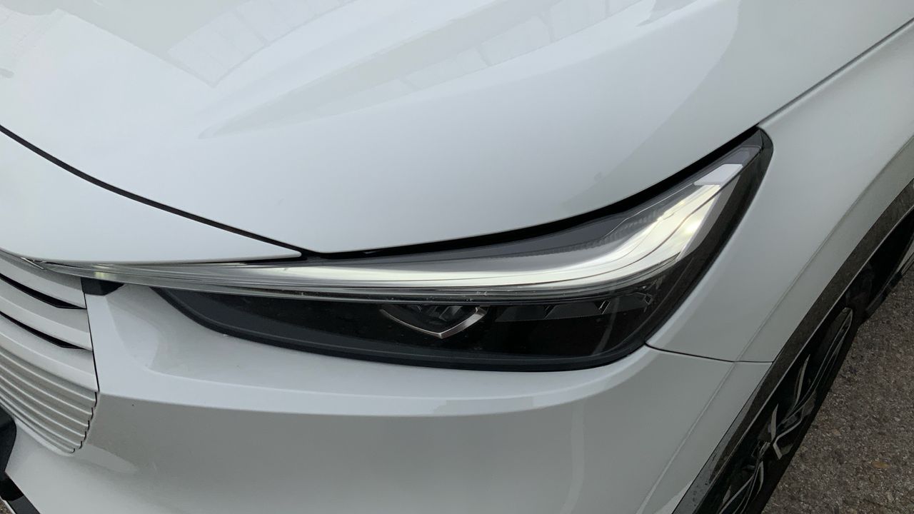 Honda HR-V 1.5 I-MMD HEV ADVANCE CVT 131 5P