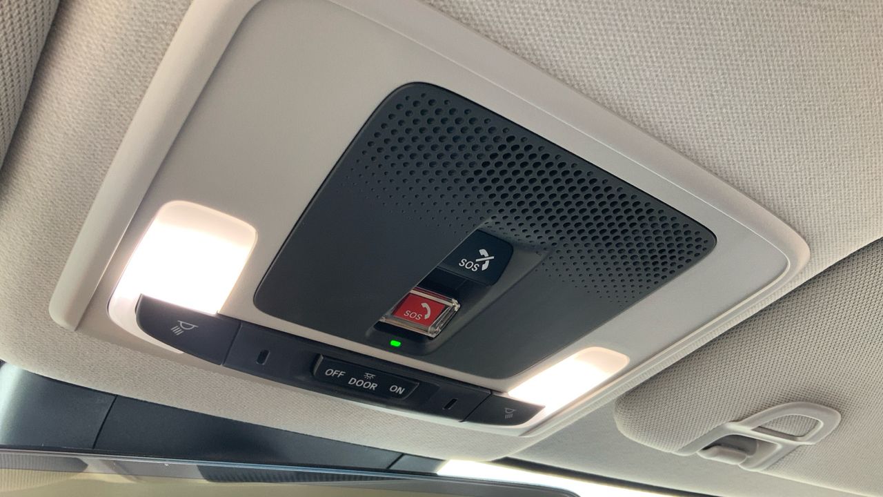 Honda HR-V 1.5 I-MMD HEV ADVANCE CVT 131 5P