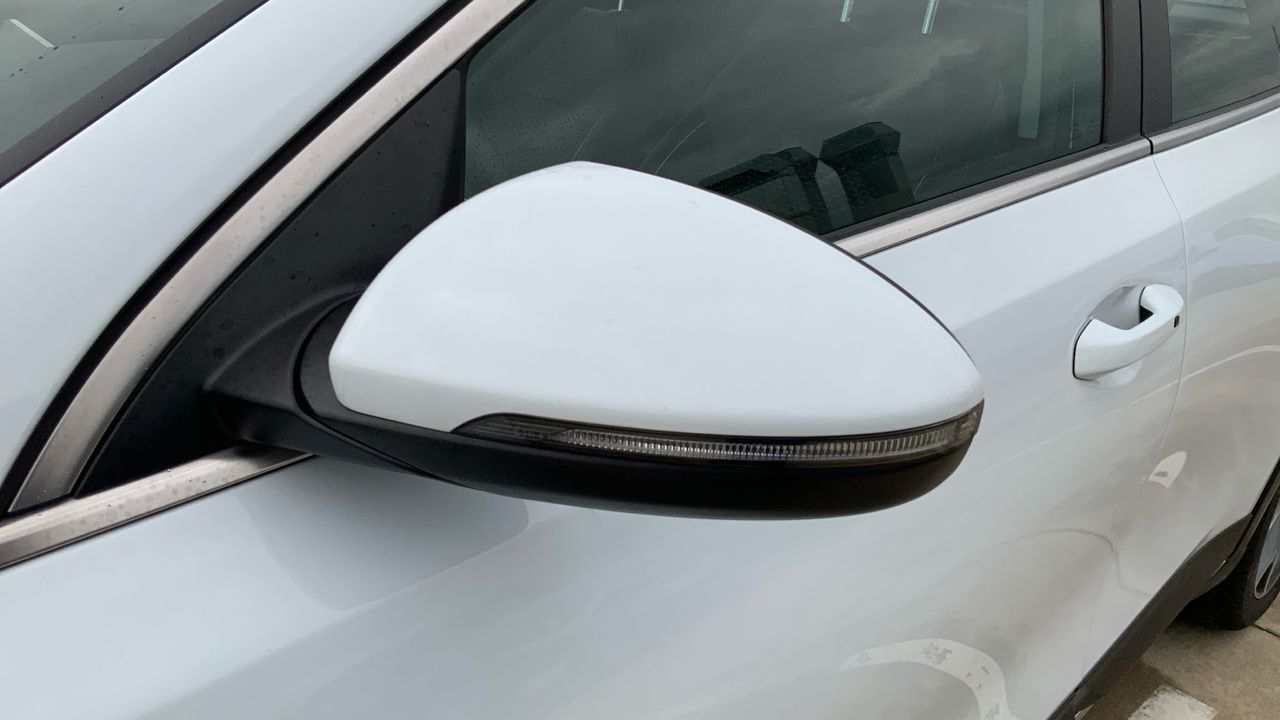 Kia XCeed 1.6 GDI PHEV ETECH 141 5P