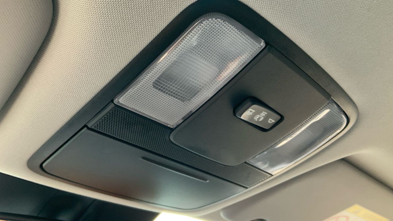 Kia XCeed 1.6 GDI PHEV ETECH 141 5P