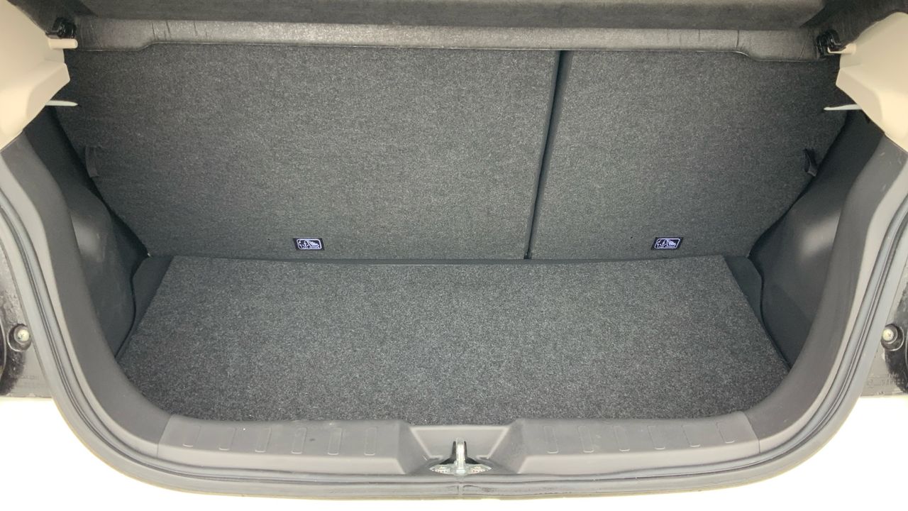 Mitsubishi Space Star 1.2 120 MPI KAITEKI 71 5P