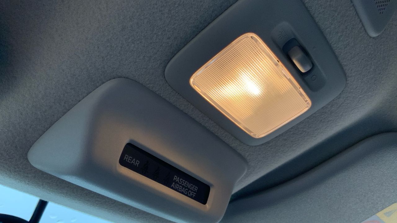 Mitsubishi Space Star 1.2 120 MPI KAITEKI 71 5P