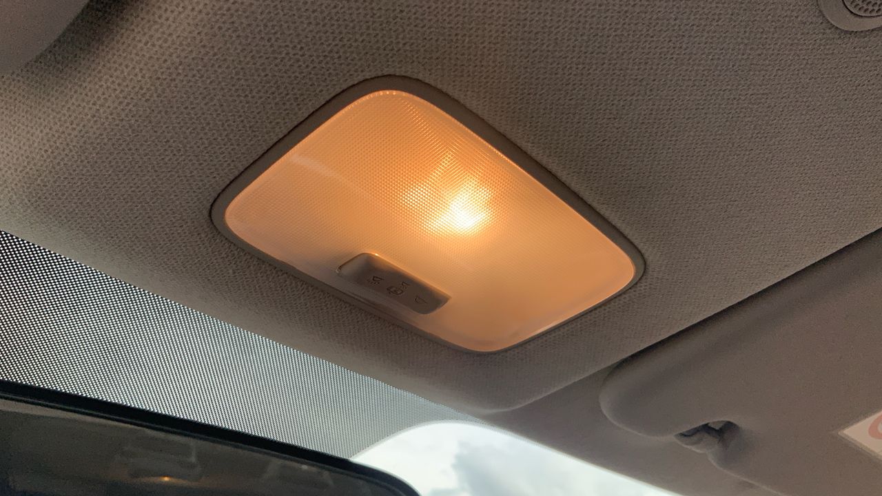 Kia Picanto 1.0 T-GDI GT LINE 100 5P