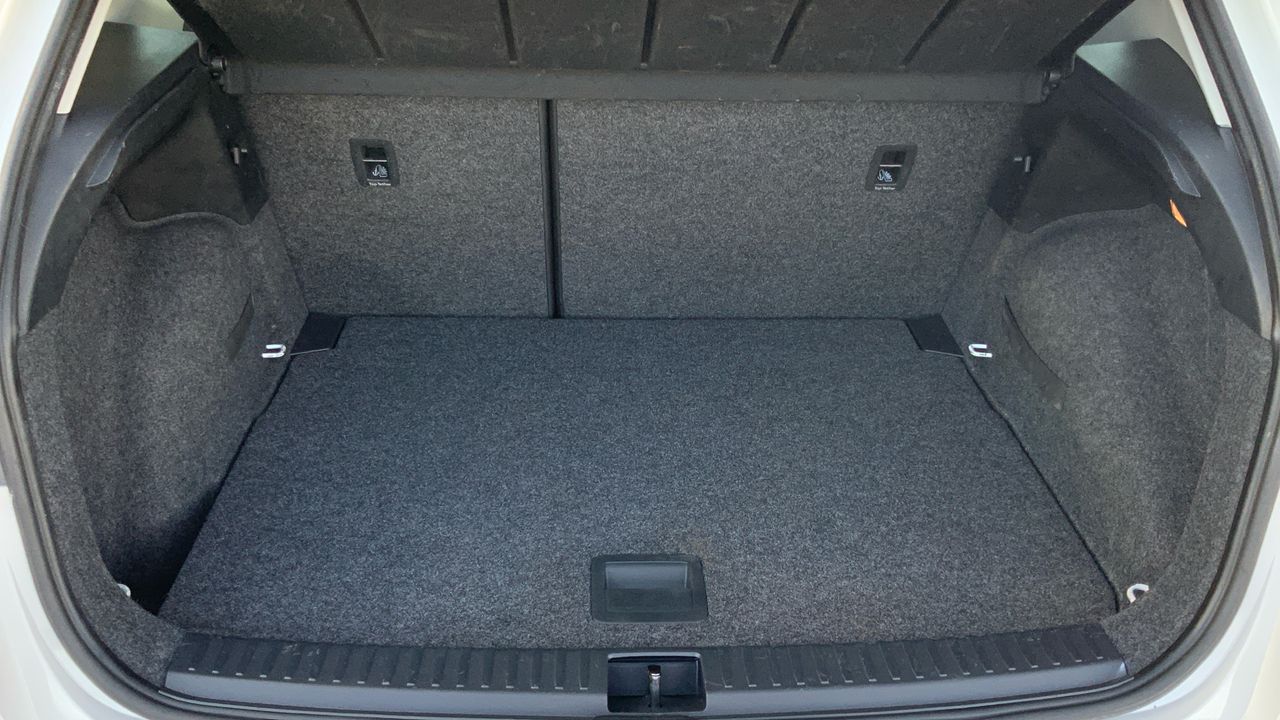 Seat Arona 1.6 TDI 70KW STYLE GO ECO 95 5P
