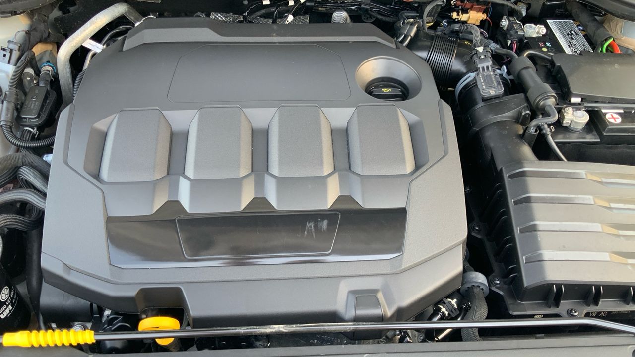 Seat Arona 1.6 TDI 70KW STYLE GO ECO 95 5P