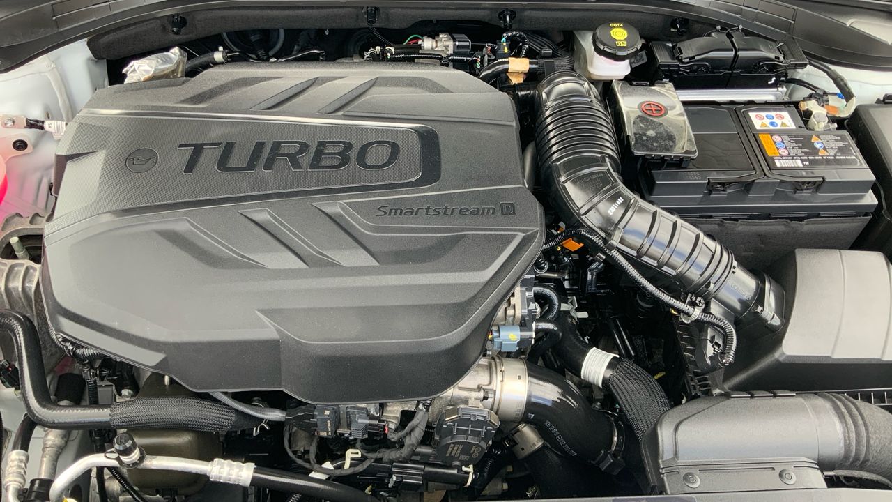 Kia Ceed 1.6 MHEV 100KW CONCEPT 136 5P