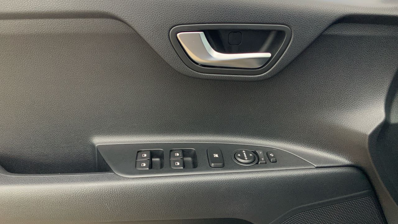 Kia Stonic 1.0 T-GDI MHEV IMT 74KW DRIVE 100 5P