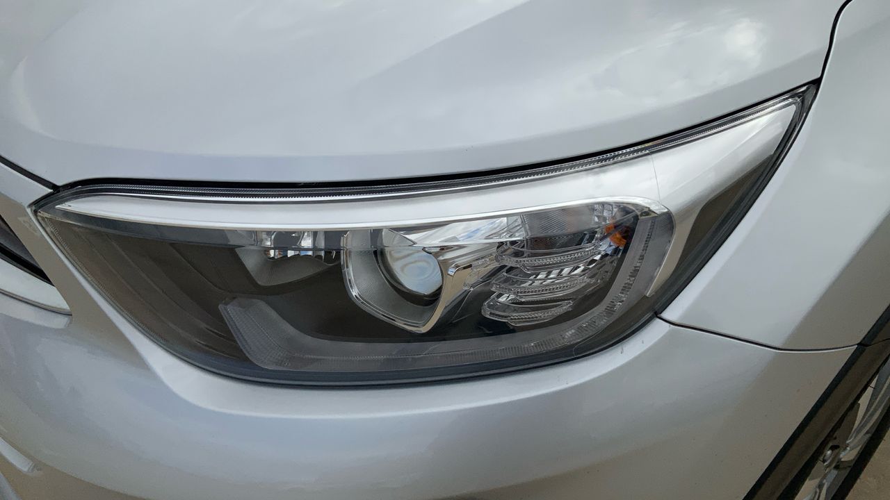Kia Stonic 1.0 T-GDI MHEV IMT 74KW DRIVE 100 5P