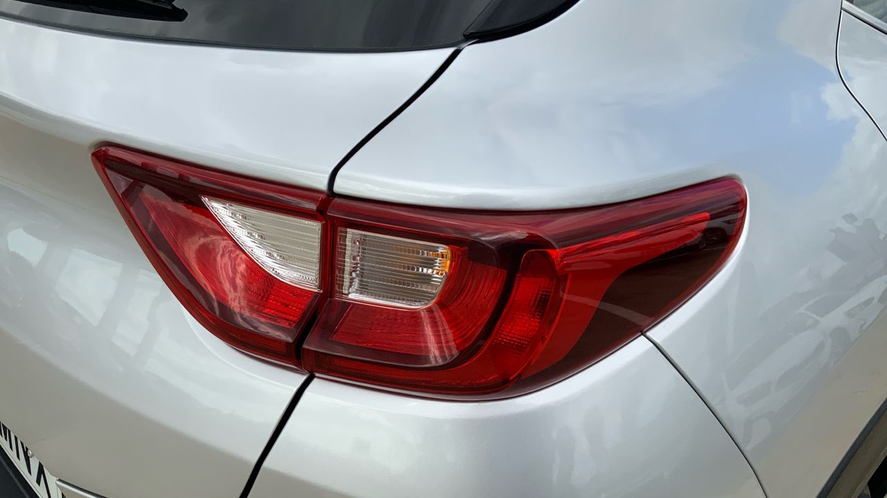 Kia Stonic 1.0 T-GDI MHEV IMT 74KW DRIVE 100 5P