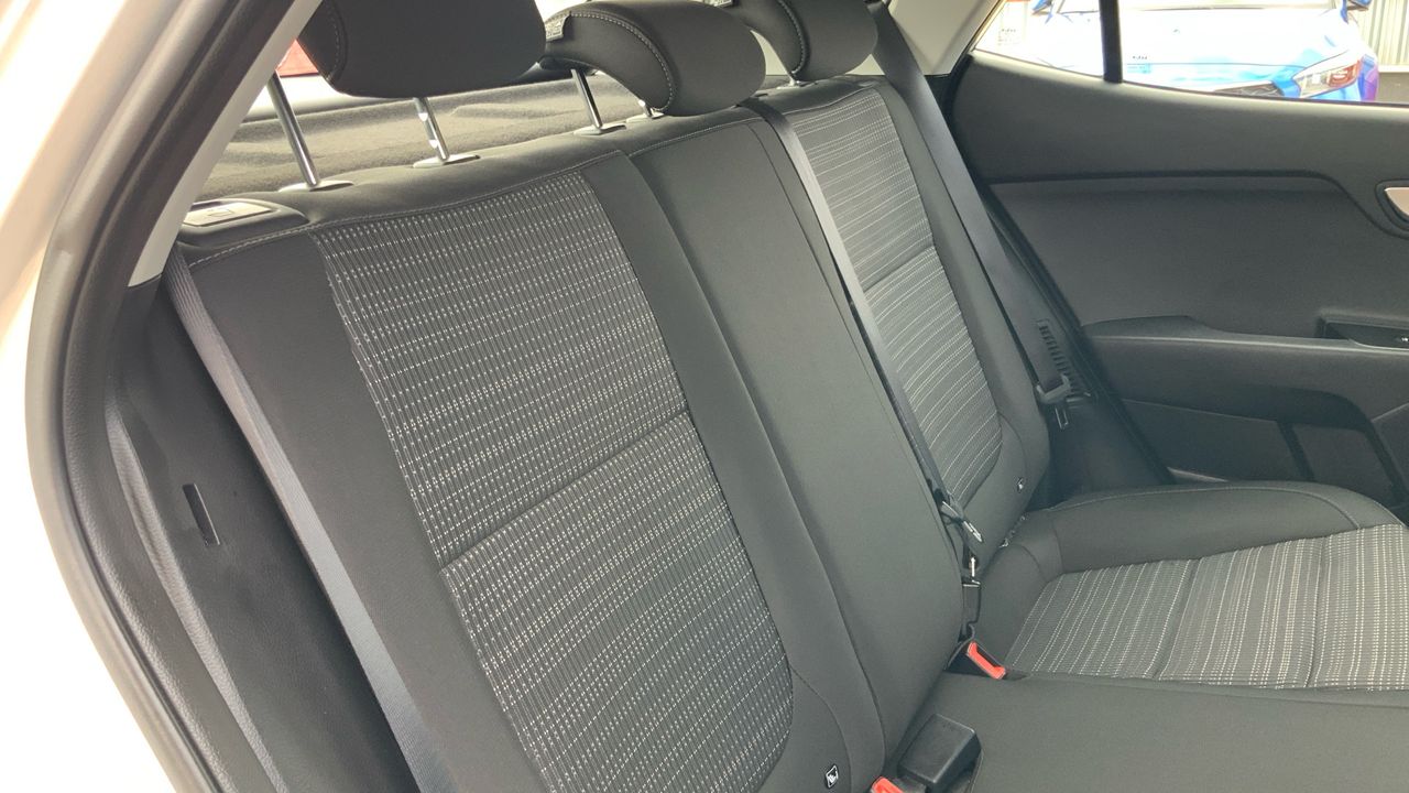 Kia Stonic 1.0 T-GDI MHEV IMT 74KW DRIVE 100 5P