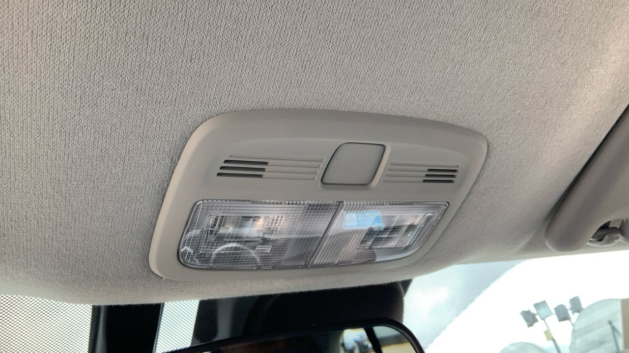 Suzuki Vitara 1.4 BOOSTER MHEV GLE 129 5P