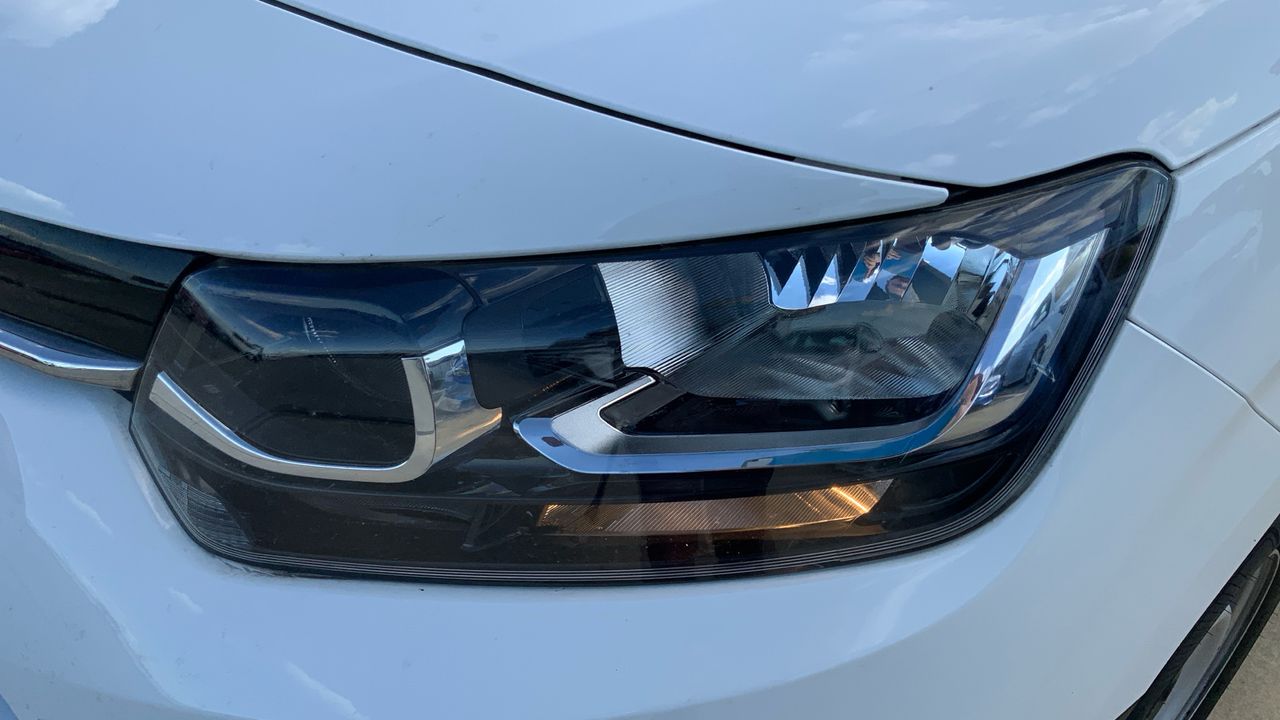 Toyota Proace City 1.5D 75KW GX MWB 102 4P