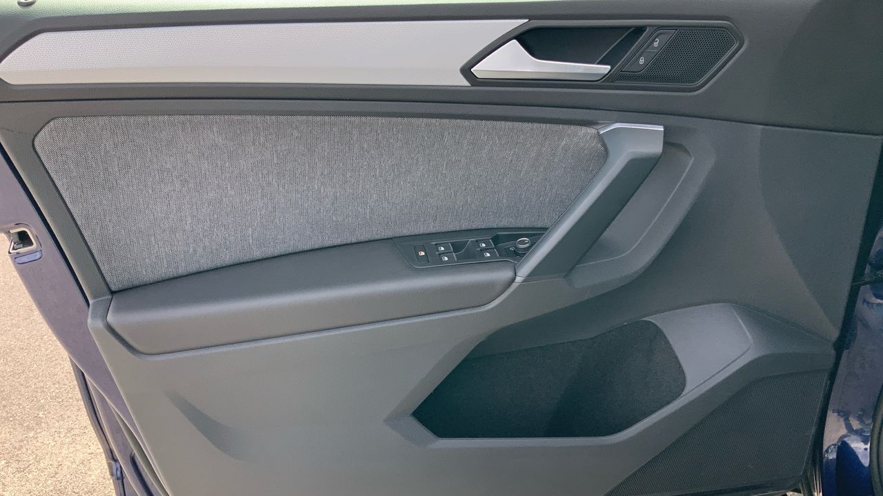 Seat Tarraco 1.5 TSI 110KW S/S STYLE XL DSG 150 5P