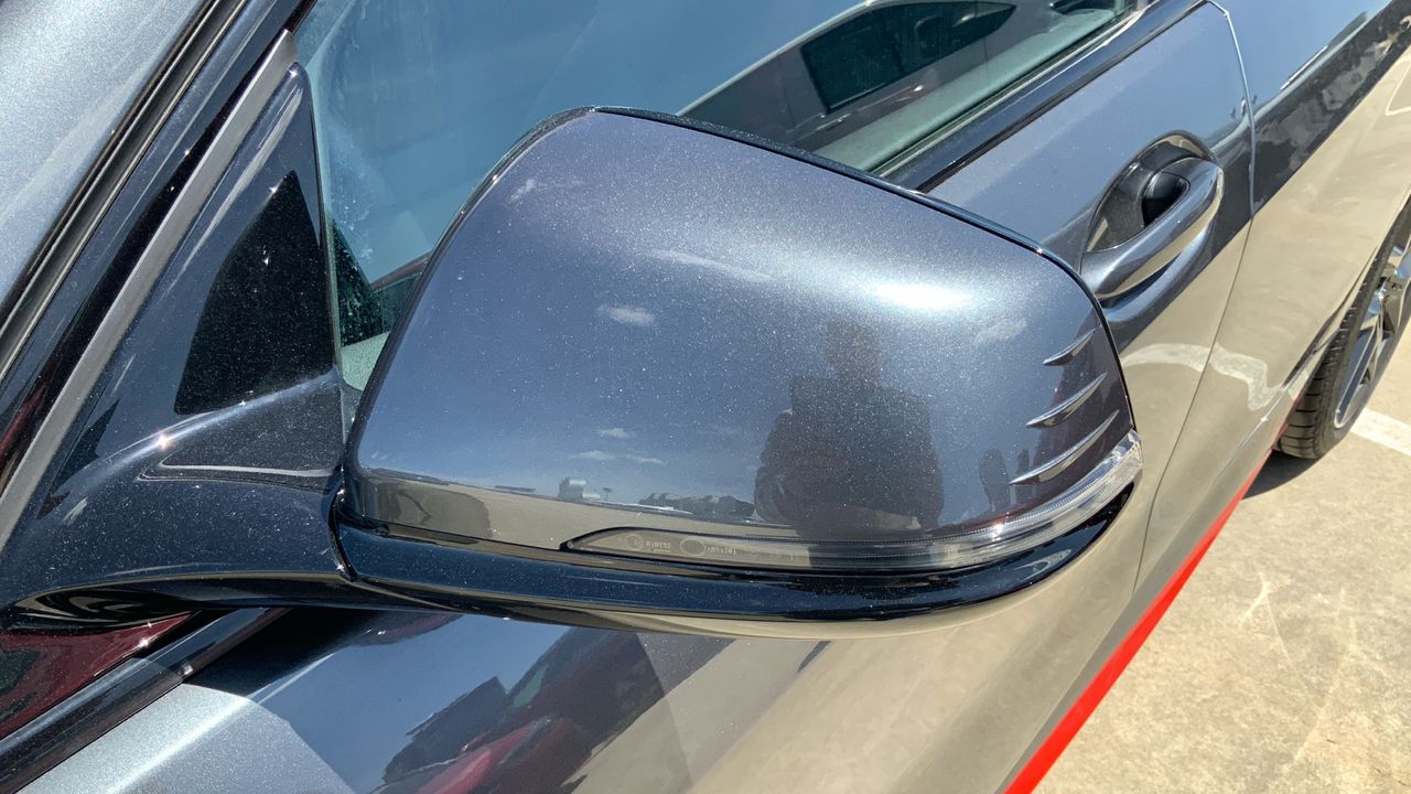 BMW Serie 1 2.0 128TI AUTO 265 5P