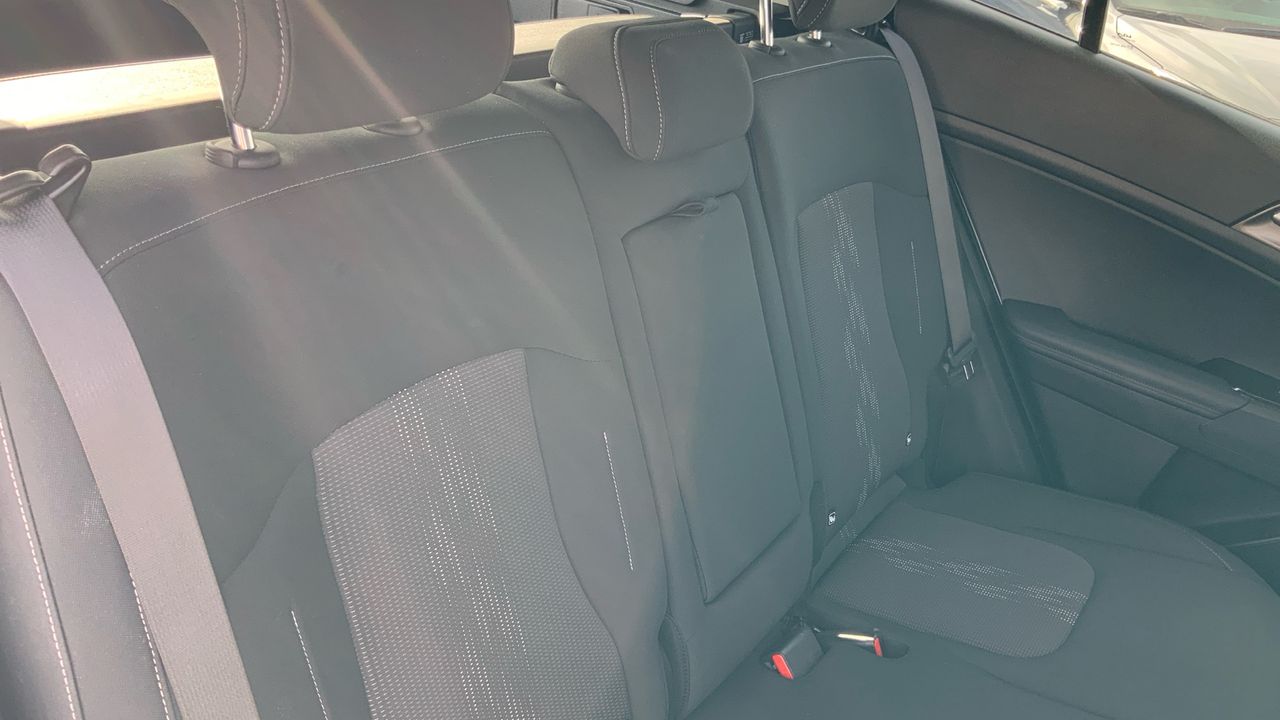 Kia Sportage 1.6 T-GDI HEV DRIVE AUTO 230 5P
