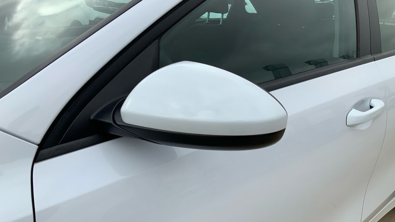 Kia Ceed 1.6 MHEV 100KW CONCEPT 136 5P