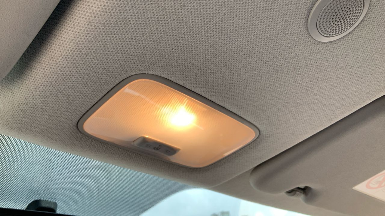 Kia Picanto 1.0 T-GDI GT LINE 100 5P