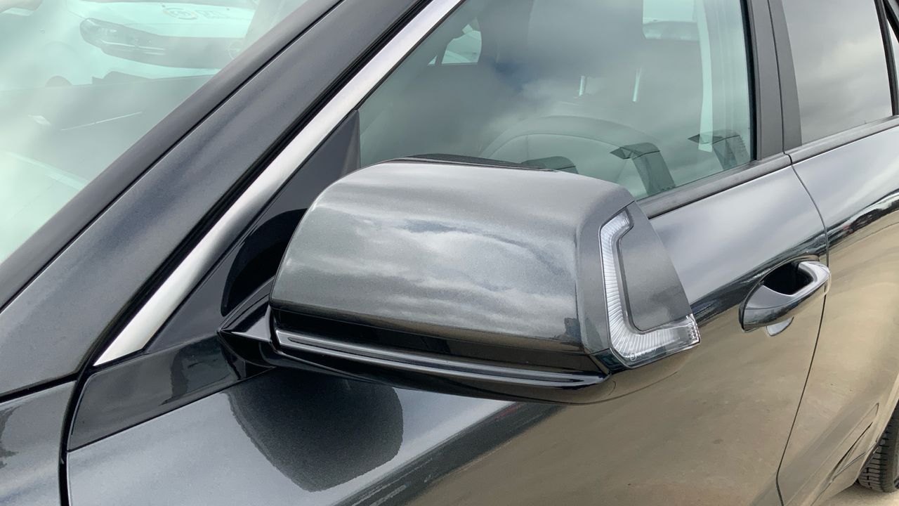 Kia Niro 1.6 GDI PHEV EMOTION 183 5P