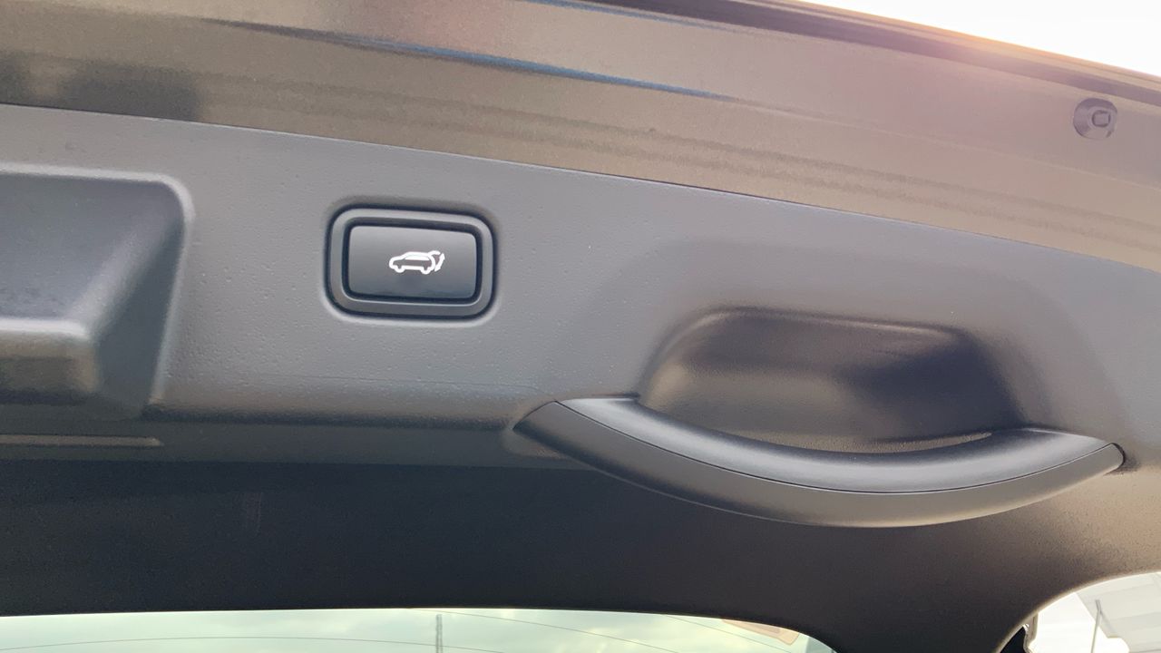 Kia Niro 1.6 GDI PHEV EMOTION 183 5P