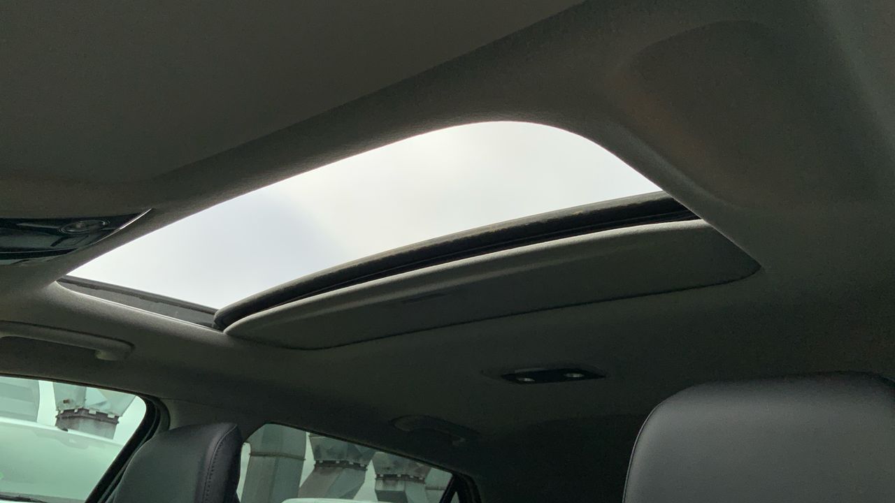 Kia Niro 1.6 GDI PHEV EMOTION 183 5P