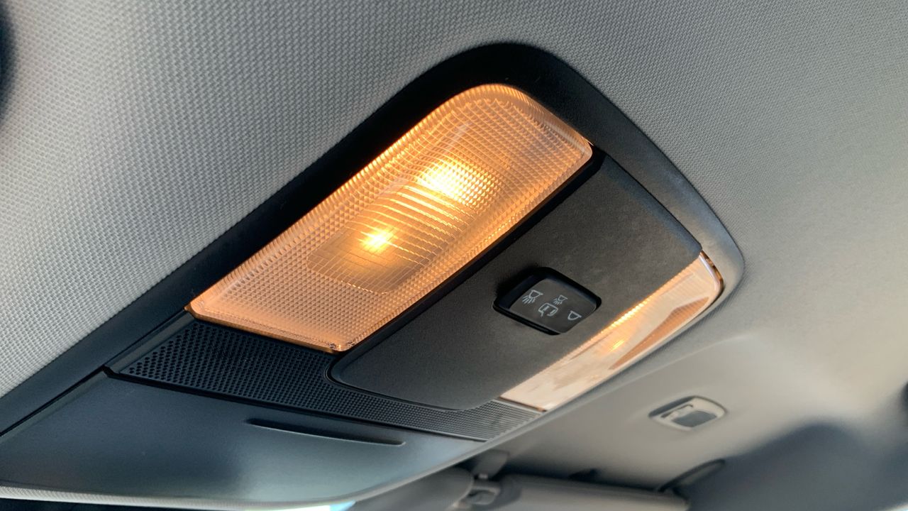 Kia Ceed 1.6 MHEV 100KW CONCEPT 136 5P