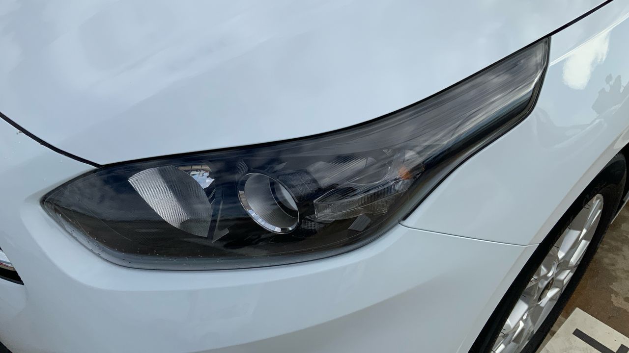 Kia Ceed 1.6 MHEV 100KW CONCEPT 136 5P