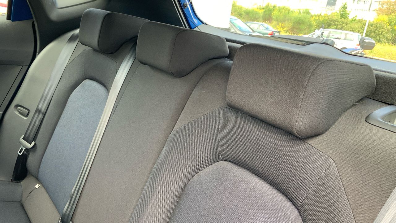 Seat Arona 1.0 TSI 81KW FR XM DSG 110 5P