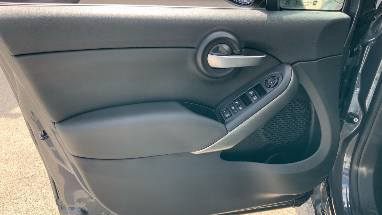 Fiat 500X 1.0 FIREFLY T3 88KW S&S CROSS 120 5P