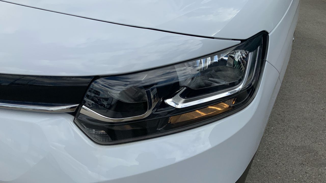 Toyota Proace City 1.5D 75KW GX PLUS MWB 102 4P