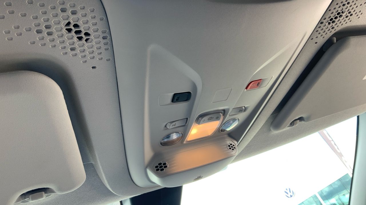 Toyota Proace City 1.5D 75KW GX PLUS MWB 102 4P