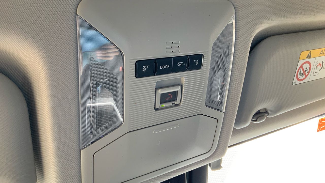 Toyota Rav4 2.5 VVT-I 160KW ADVANCE AUTO 218 5P